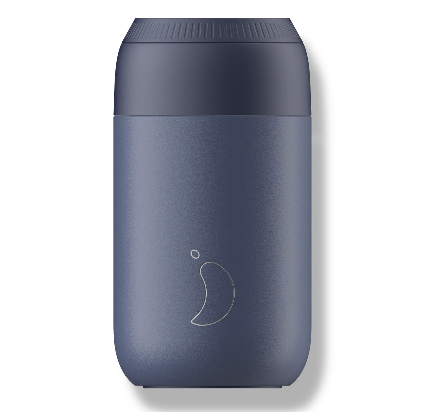 Chilly's Series 2 Coffee Cup