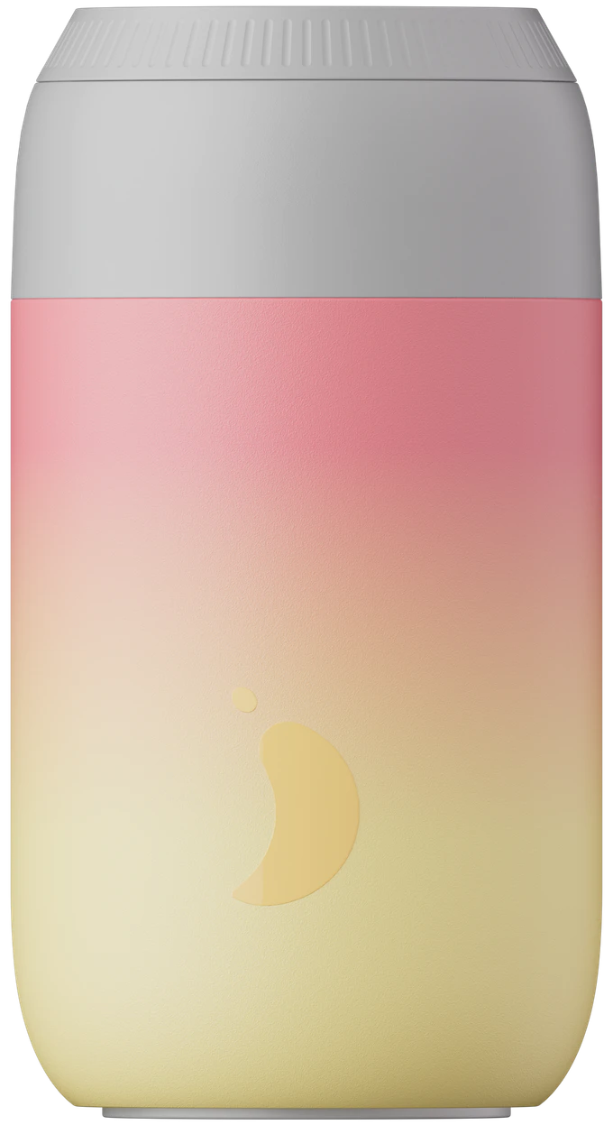 Chilly's Series 2 Coffee Cup