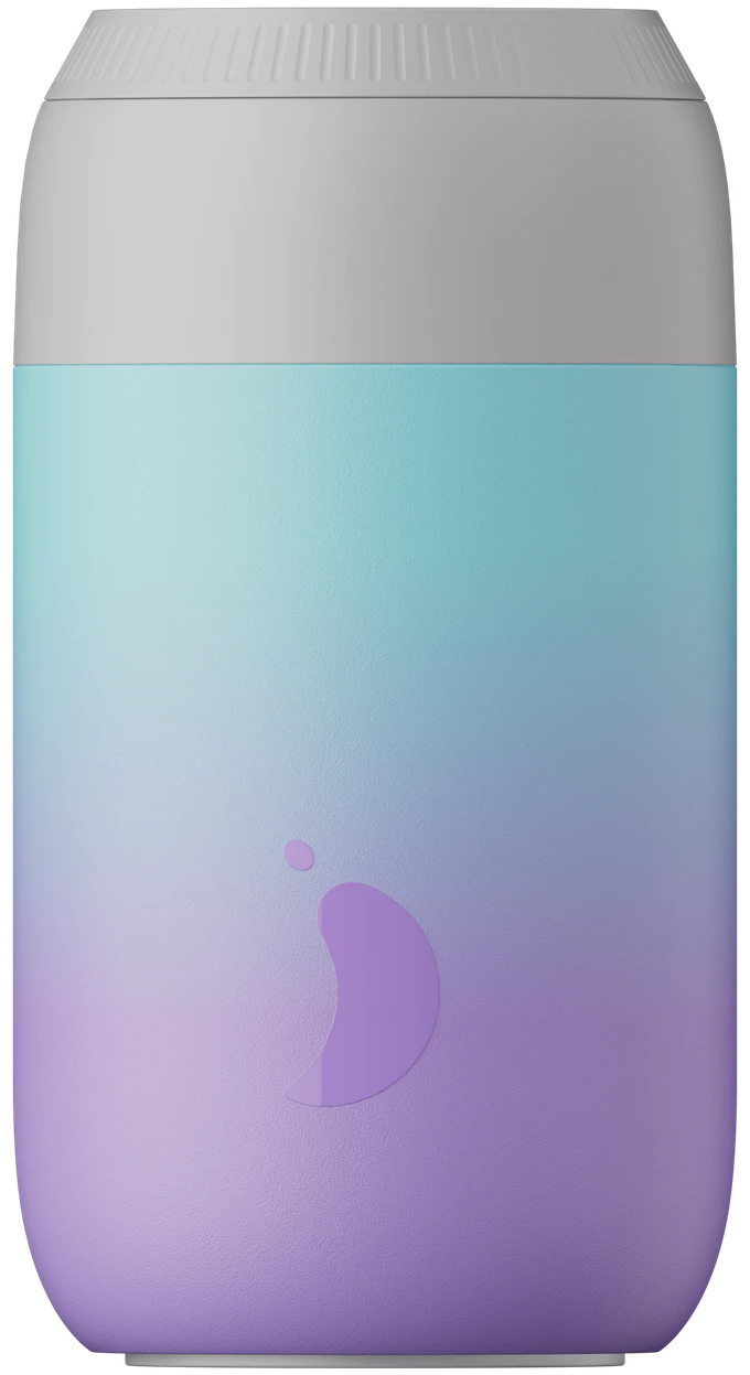 Chilly's Series 2 Coffee Cup