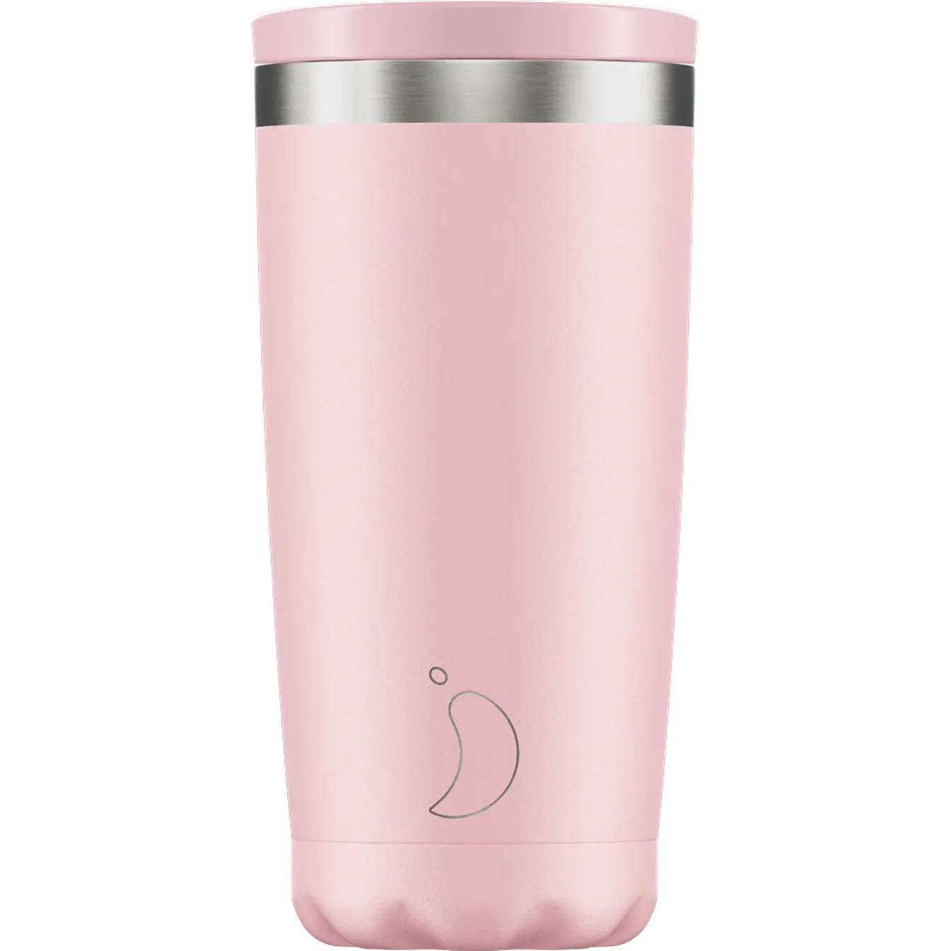 Chilly's Coffee Cup