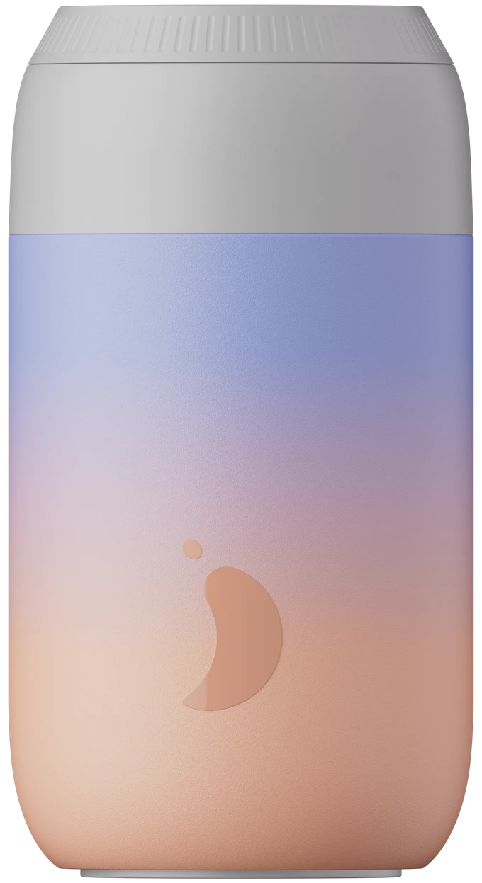 Chilly's Series 2 Coffee Cup