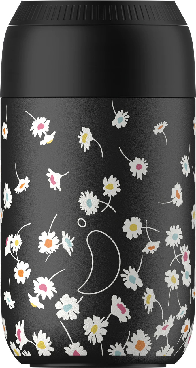 Chilly's Series 2 Coffee Cup