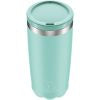Chilly's Coffee Cup