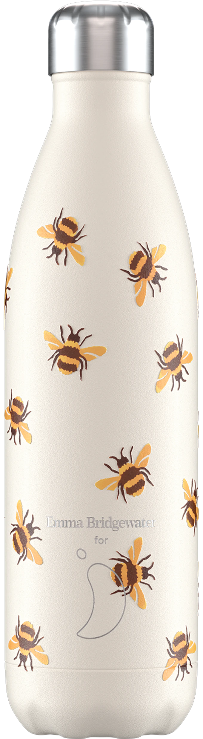 Chilly's Emma Bridgewater