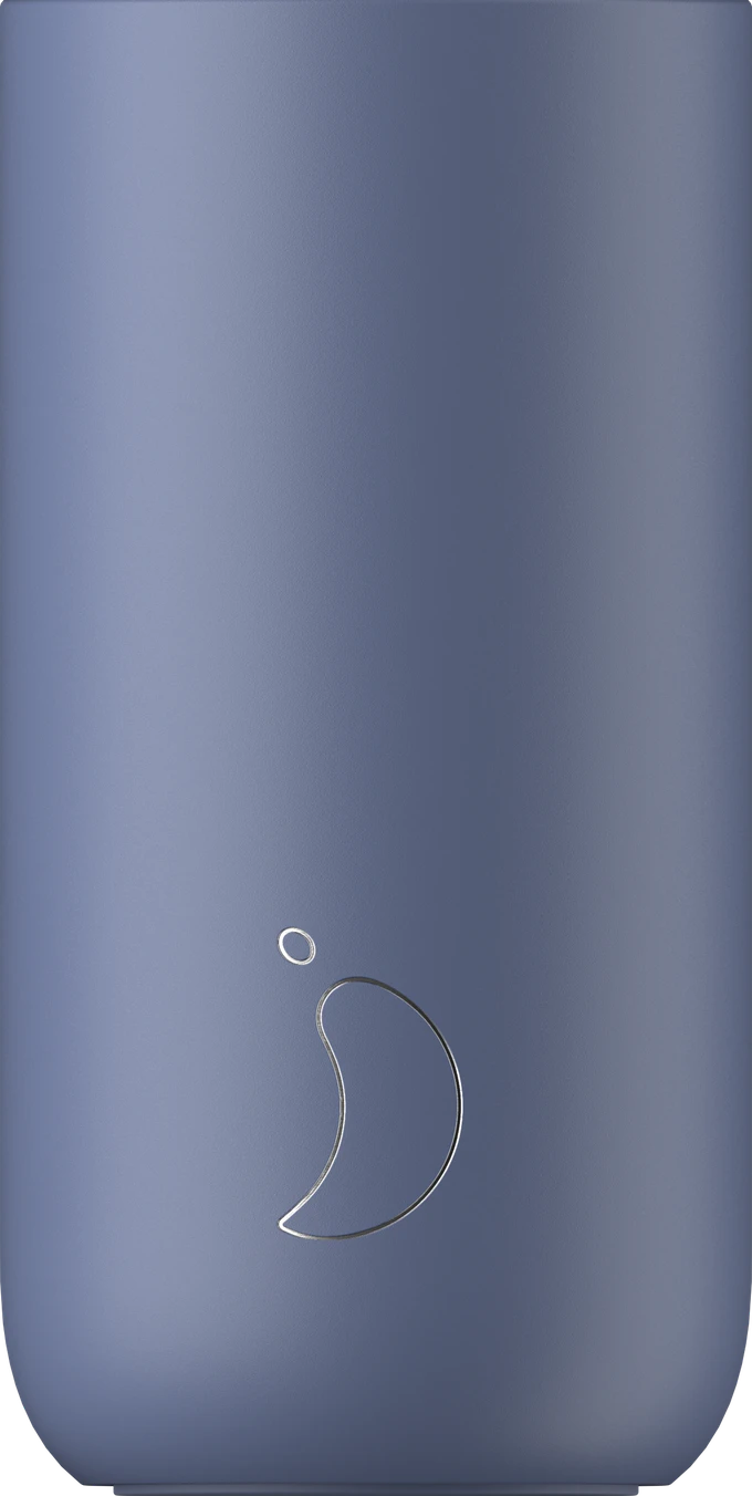 Chilly's Series 2 Coffee Cup