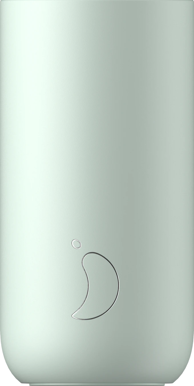 Chilly's Series 2 Coffee Cup