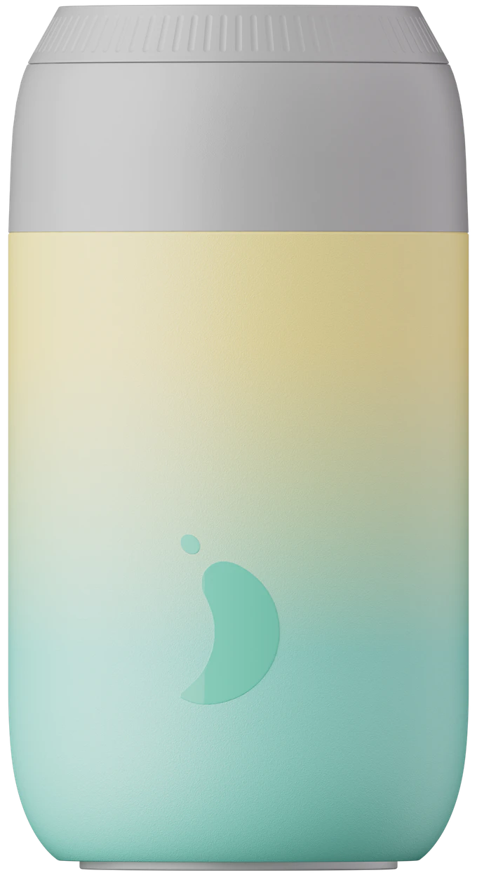 Chilly's Series 2 Coffee Cup