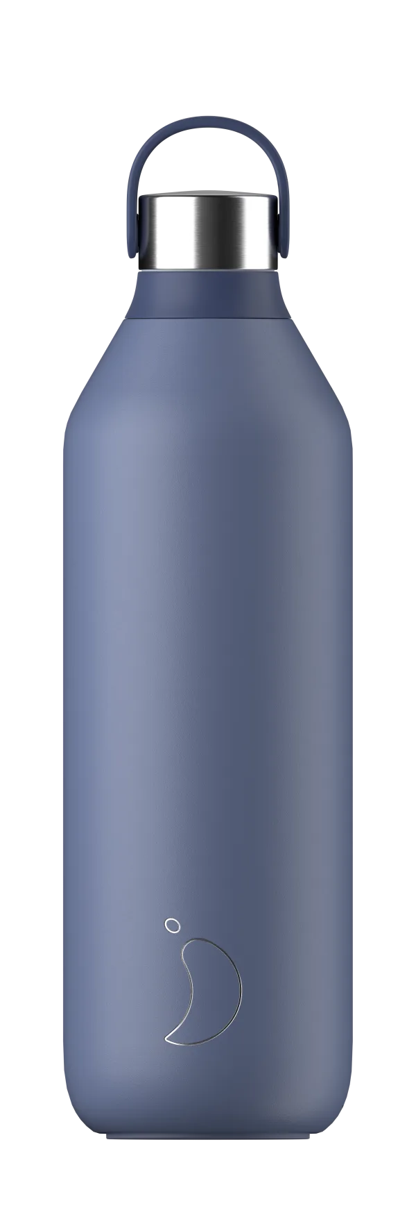Chilly's Series 2 1L Bottle