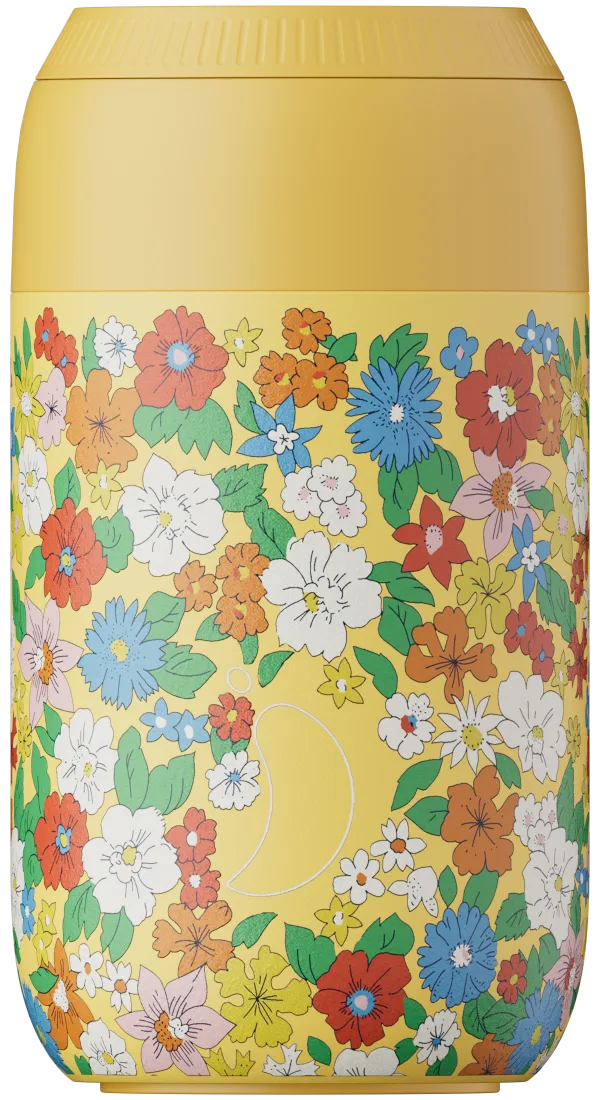 Chilly's Series 2 Coffee Cup