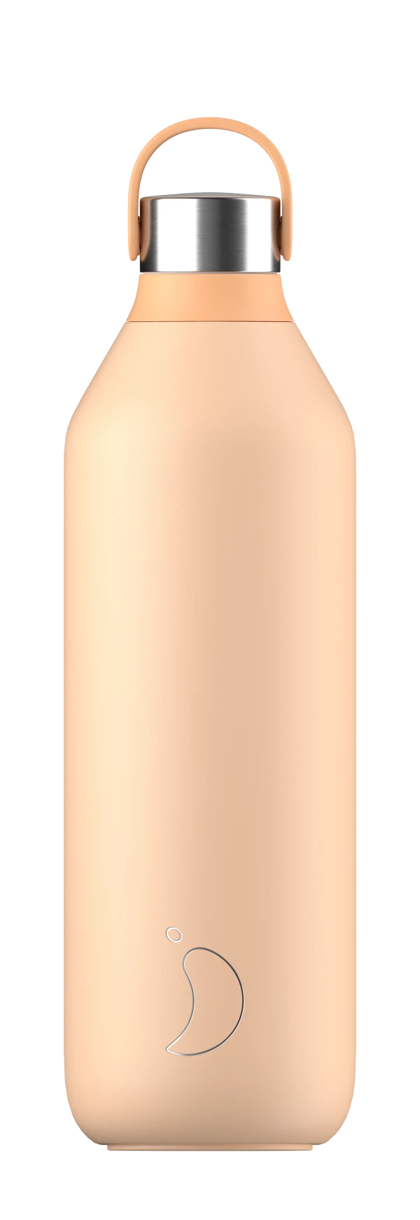 Chilly's Series 2 1L Bottle