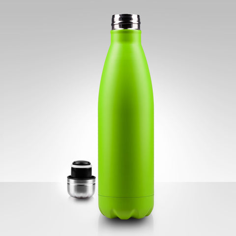 Bottle Accessories & Replacements