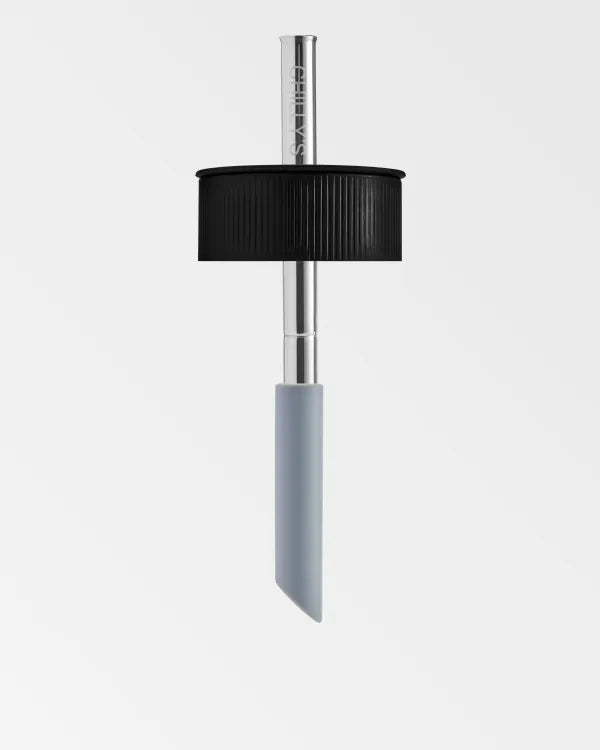 Chilly's Series 2 Switch Lid