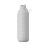 Chilly's Series 2 Flip Bottle