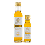 White Truffle Oil Rapeseed -  100ml