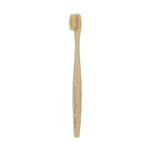 BAMBOO Toothbrush with Bamboo Bristles