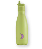 Chilly's Bottle Kids 350ml