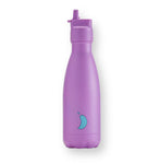 Chilly's Bottle Kids 350ml