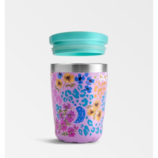Chilly's Coffee Cup