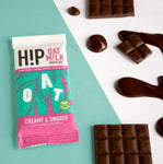 HiP Chocolate Bars