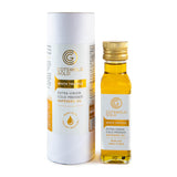 White Truffle Oil Rapeseed -  100ml