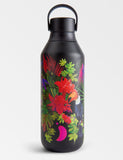 Chilly's Series 2 500ml Bottle