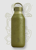 Chilly's Series 2 500ml Bottle