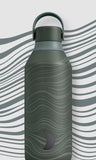 Chilly's Series 2 500ml Bottle