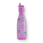 Chilly's Bottle Kids 350ml