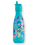 Chilly's Bottle Kids 350ml