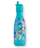 Chilly's Bottle Kids 350ml