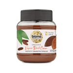 Biona Organic Vegan Chocolate Spread