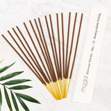 Good Vibes - Lotus Lily - Incense Sticks