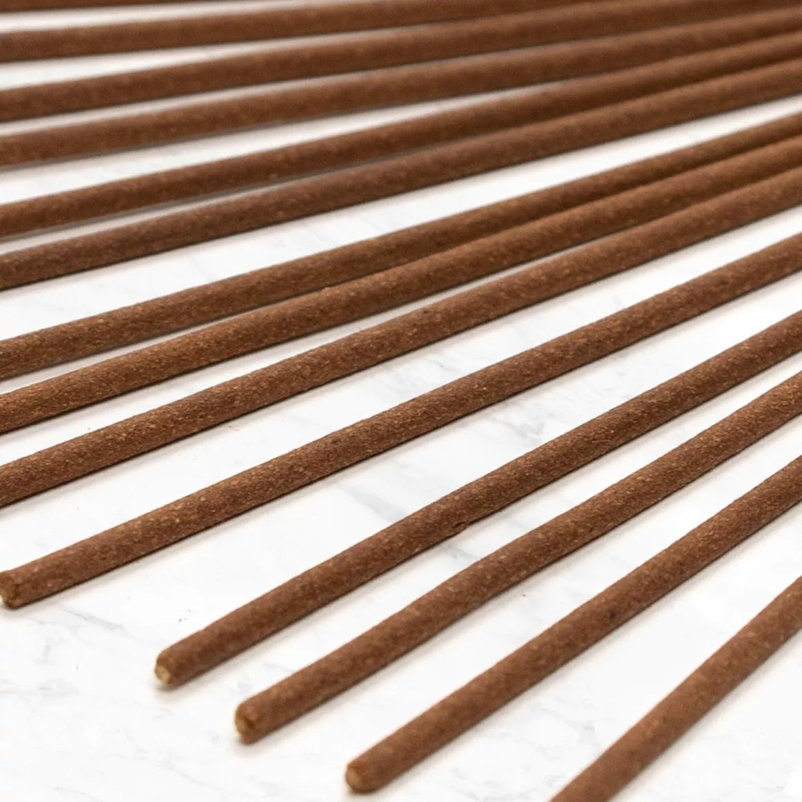 Emotional Balance - Cinnamon - Incense Sticks