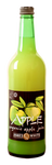 Organic Apple Juice (750ml)