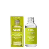 Neat Antibac Multi-Surface Cleaner Refill