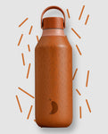 Chilly's Series 2 500ml Bottle