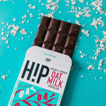 HiP Chocolate Bars