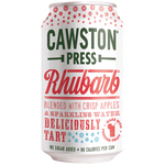 Cawston Press 330ml