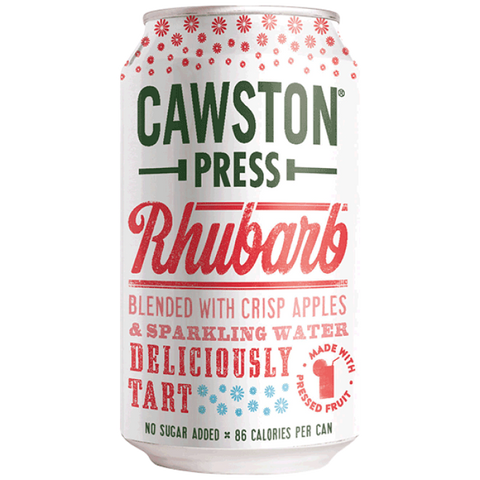 Cawston Press 330ml