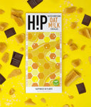 HiP Chocolate Bars