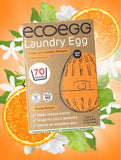 Eco Egg Laundry Egg