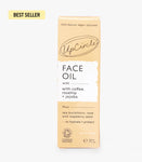 UpCircle Face Oil