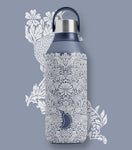 Chilly's Series 2 500ml Bottle