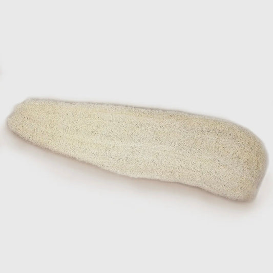 Egyptian Whole Loofah