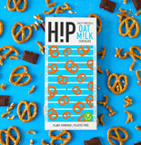 HiP Chocolate Bars