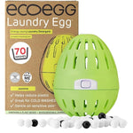 Eco Egg Laundry Egg