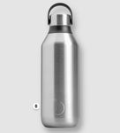 Chilly's Series 2 500ml Bottle