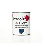 Frenchic Paint Al Fresco - Hornblower