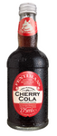 Fentimans (275ml)