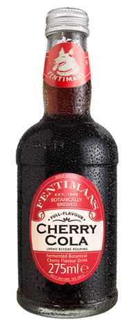 Fentimans (275ml)